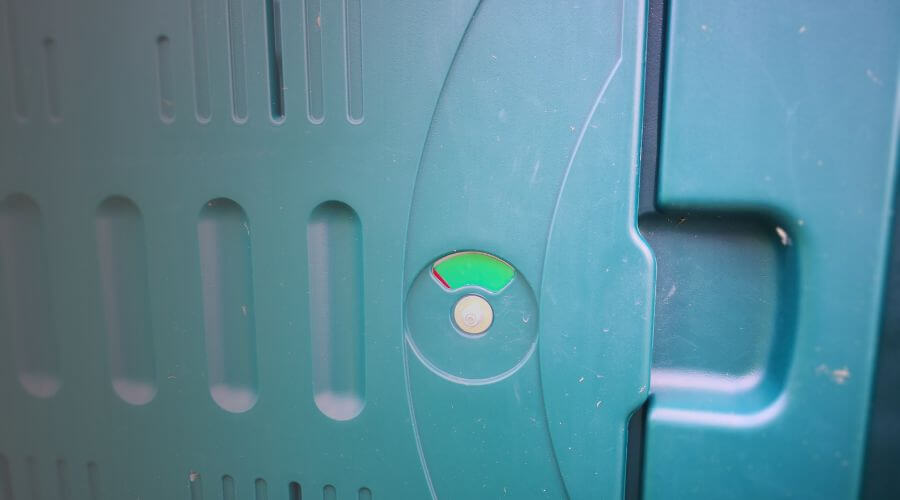 Why Choose Luxury Porta Potty Pros
